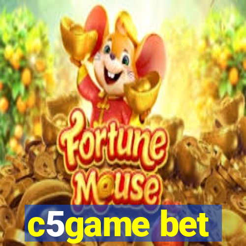 c5game bet
