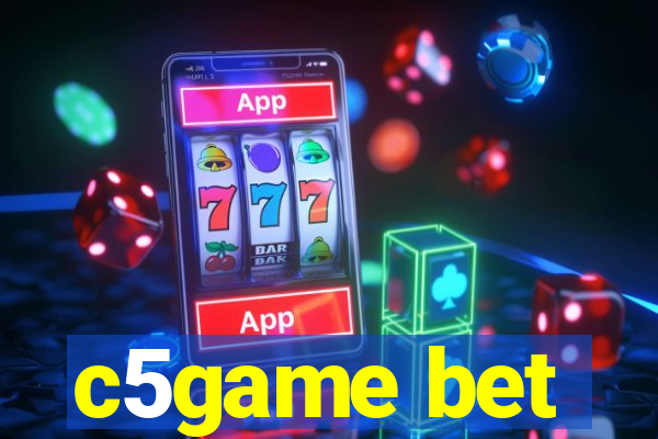 c5game bet