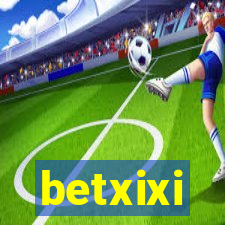betxixi