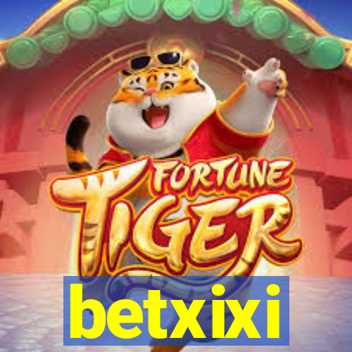 betxixi