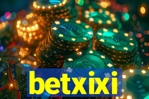 betxixi