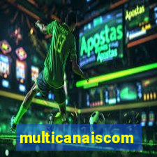 multicanaiscom