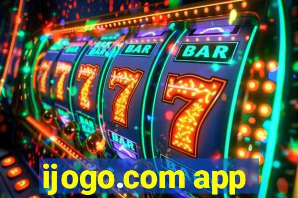 ijogo.com app