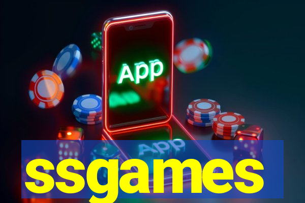 ssgames