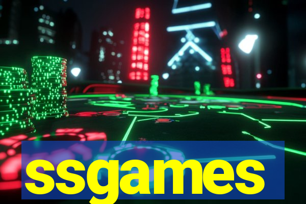 ssgames