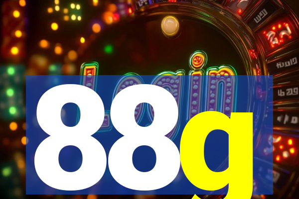 88g