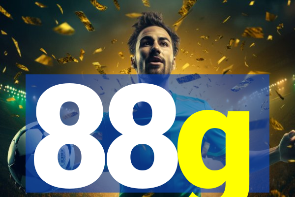 88g