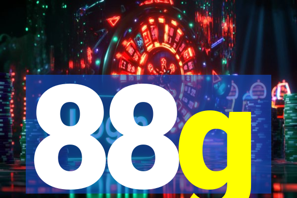 88g