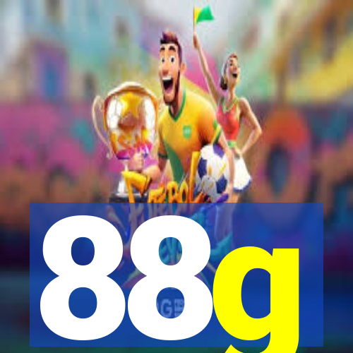 88g