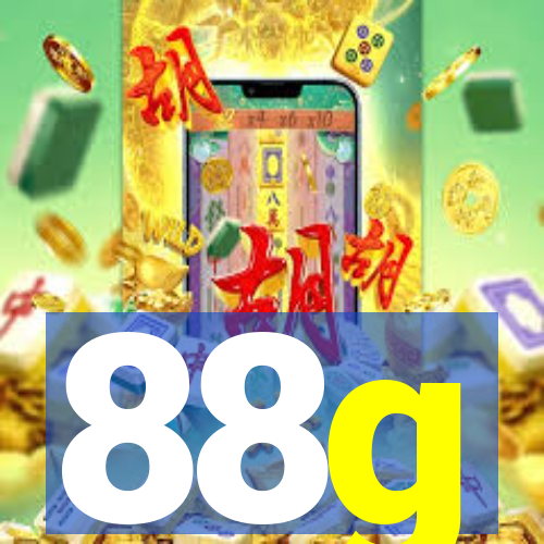 88g