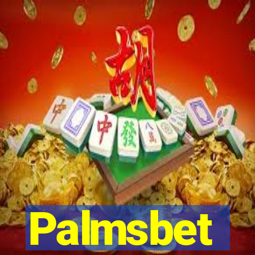 Palmsbet