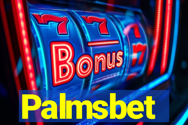 Palmsbet