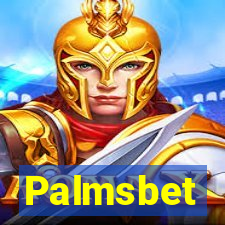 Palmsbet