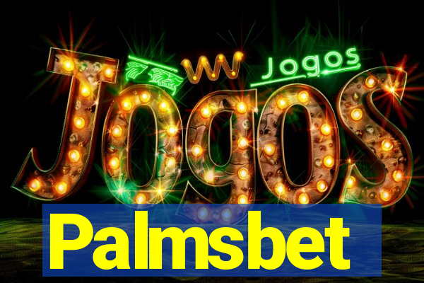 Palmsbet