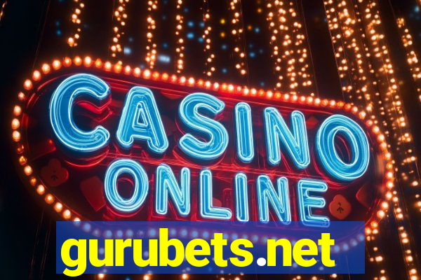 gurubets.net