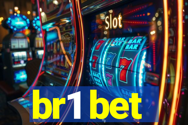 br1 bet