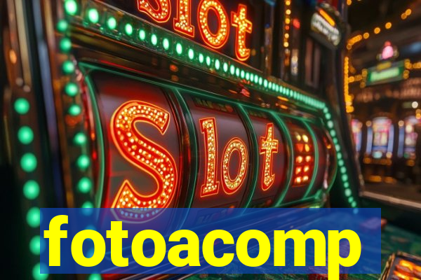 fotoacomp
