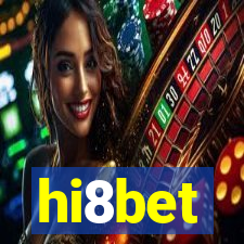 hi8bet