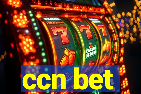 ccn bet