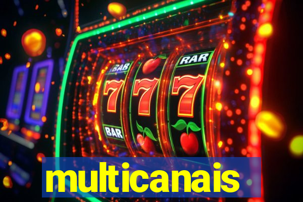 multicanais corinthians x flamengo
