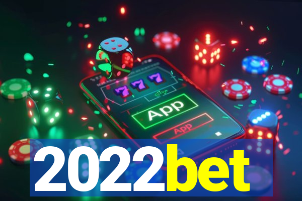 2022bet