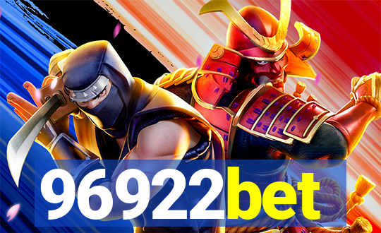 96922bet