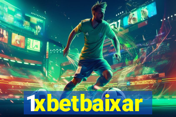 1xbetbaixar