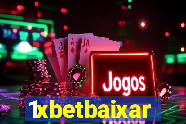 1xbetbaixar