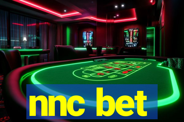 nnc bet