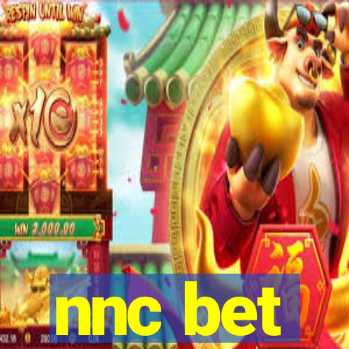 nnc bet