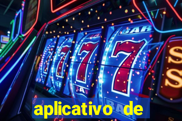 aplicativo de sinais de jogos