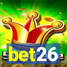 bet26