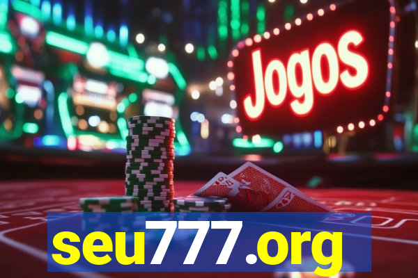 seu777.org