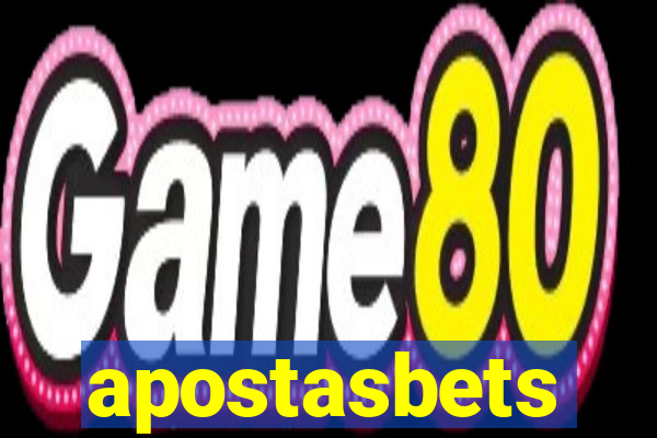 apostasbets