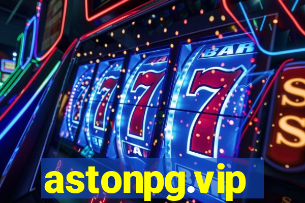 astonpg.vip