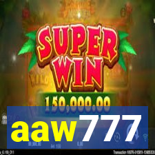 aaw777