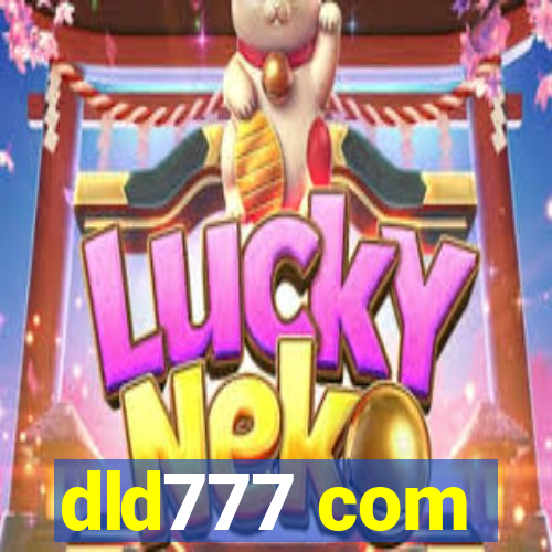 dld777 com