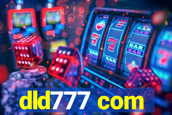 dld777 com
