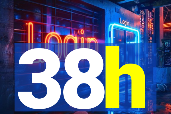 38h
