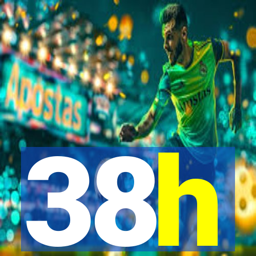 38h