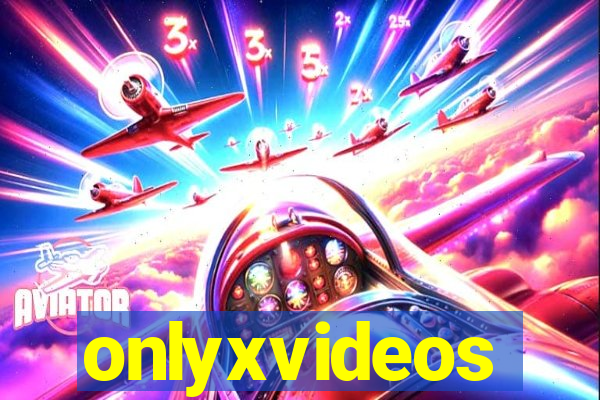 onlyxvideos