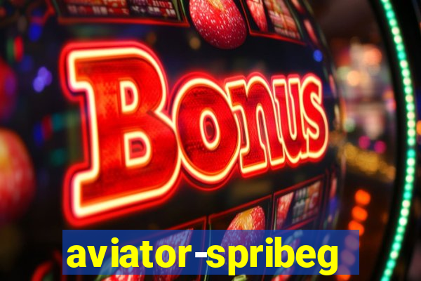 aviator-spribegaming
