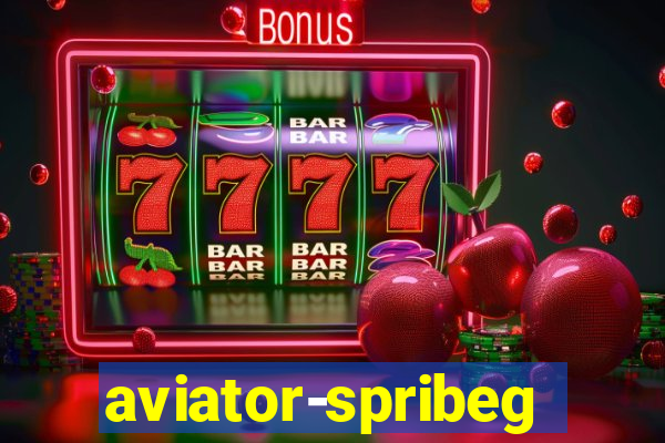 aviator-spribegaming