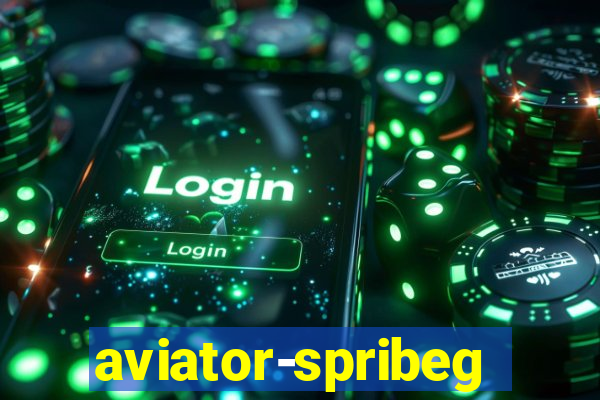 aviator-spribegaming