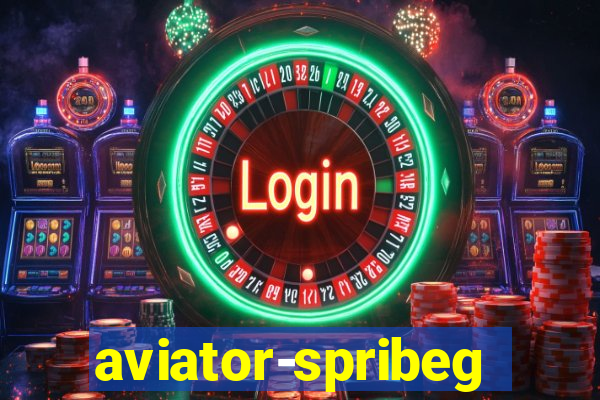 aviator-spribegaming