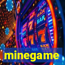 minegame