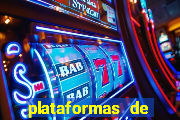 plataformas de jogos do neymar