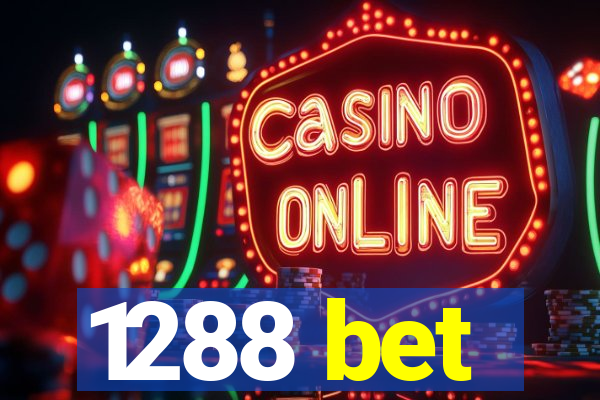 1288 bet