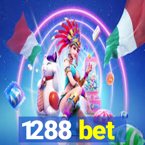 1288 bet