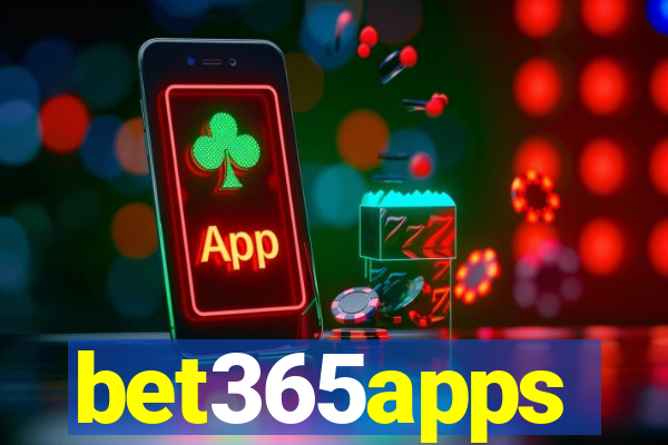 bet365apps